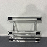 Opentrons OT2 Liquid Handler image 3